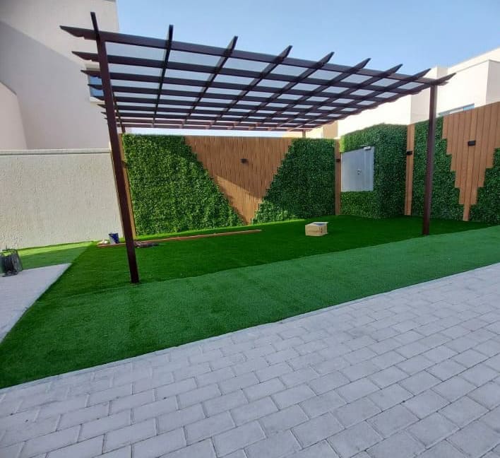 شركة تركيب مظلات في ابوظبي 0504413493 5 (8577)