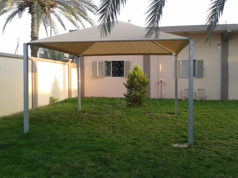 شركة تركيب مظلات في راس الخيمة 0504413493 5 (8577)