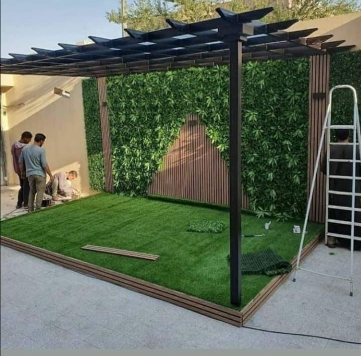 شركة تركيب مظلات في الفجيرة 0504413493 5 (8577)