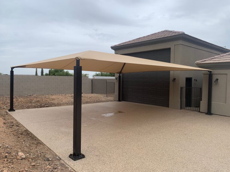 شركة تركيب مظلات وسواتر في راس الخيمة 0504413493