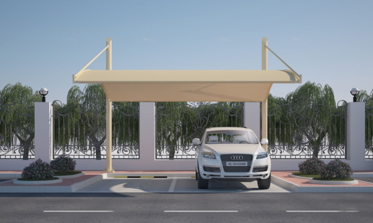 شركة تركيب مظلات وسواتر في الفجيرة 0504413493