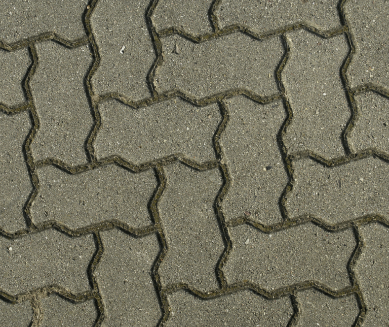 سعر تركيب انترلوك في الشارقة 0504413493