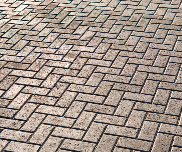 سعر تركيب انترلوك في راس الخيمة  0504413493