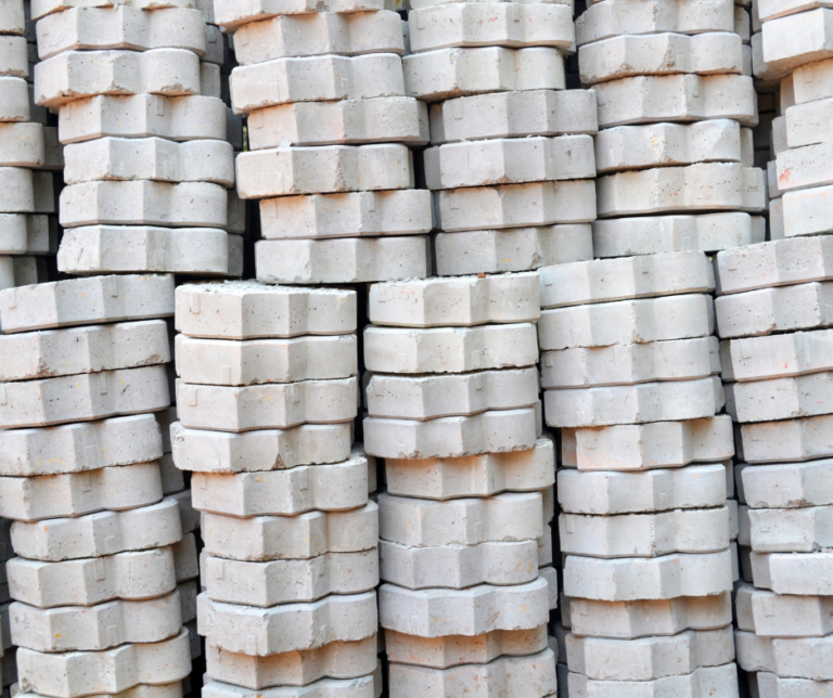 سعر تركيب انترلوك في الفجيرة 0504413493