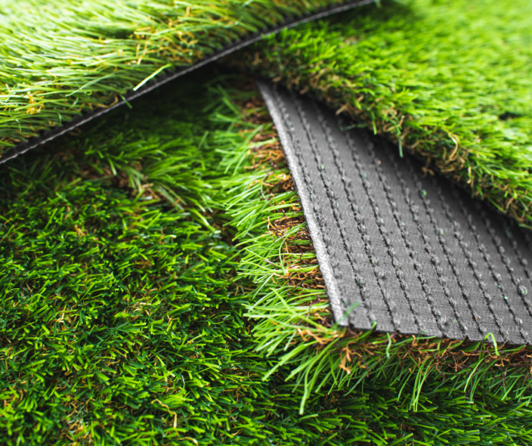 شركة تركيب عشب صناعي في العين 0504413493 5 (7455)