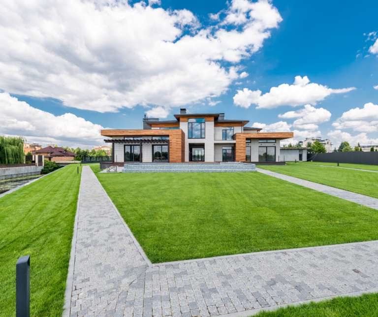 شركة لاندسكيب في الفجيرة 0504413493