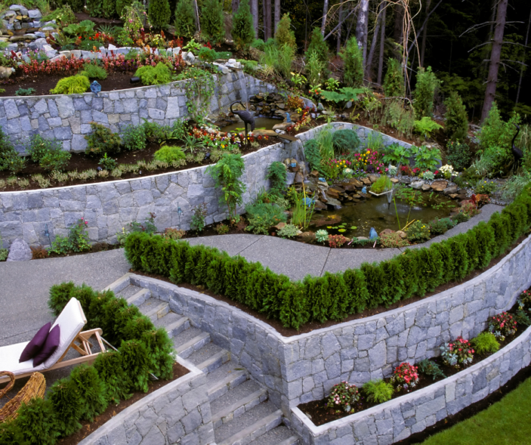 شركة تنسيق حدائق في عجمان 0504413493