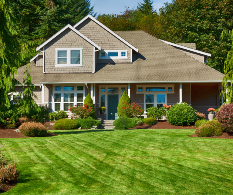 شركة لاندسكيب في عجمان 0504413493