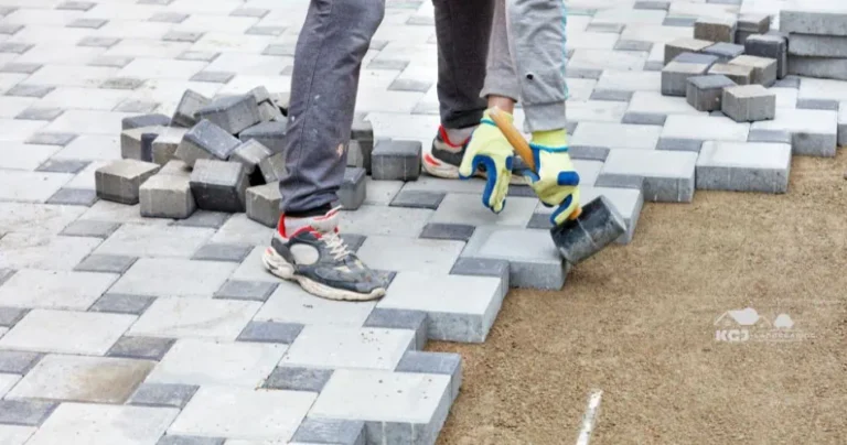 شركة تركيب انترلوك في الشارقة 0504413493