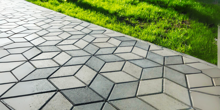 مقاول تركيب انترلوك في عجمان 0504413493 5 (9877)