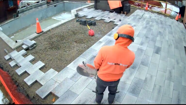 مقاول تركيب انترلوك في ام القيوين 0504413493 5 (9877)