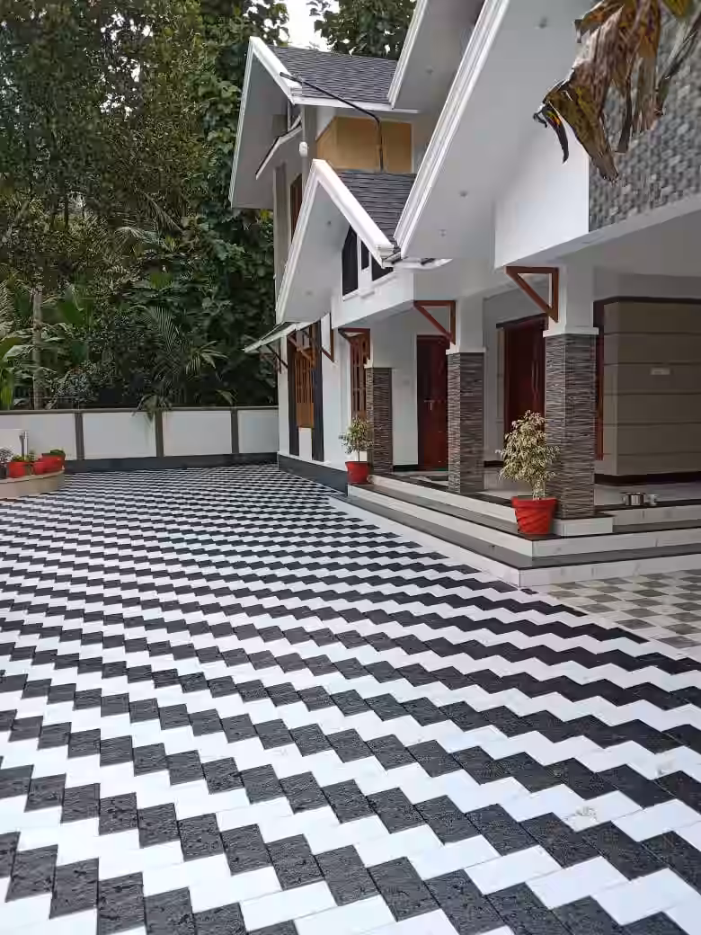 شركة تركيب انترلوك في عجمان 0504413493