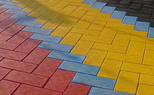 مقاول تركيب انترلوك في ابوظبي 0504413493 5 (9877)