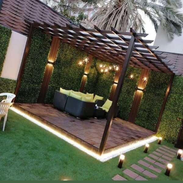 شركة تركيب مظلات في الشارقة 0504413493 5 (8577)