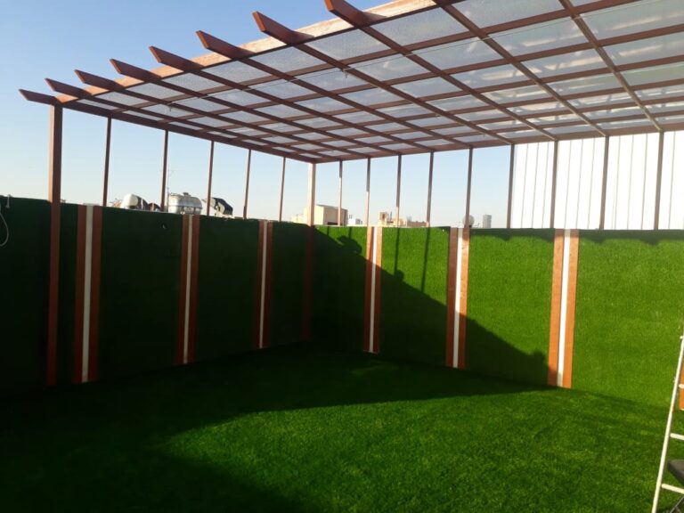 شركة تركيب مظلات في العين 0504413493 5 (8577)